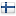 hotelbotanic.com server is located in Finland